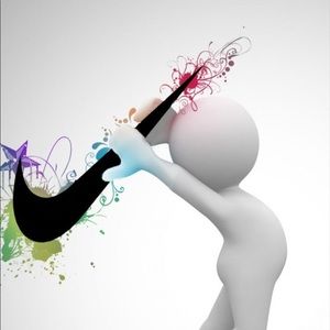 Meet your Posher, Caleb